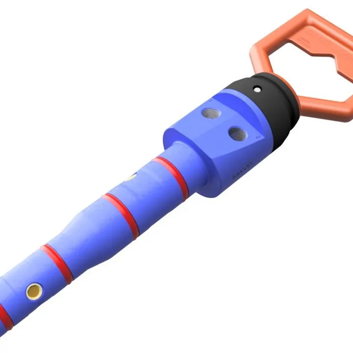 ba1282