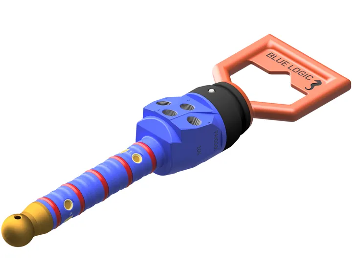 pa0370 officialproductmodelpicture rev-08234