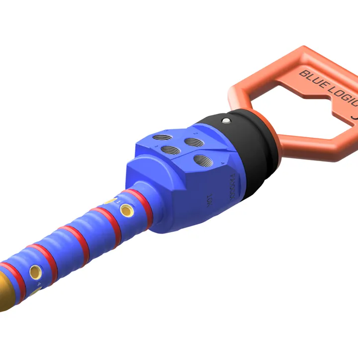 pa0370 officialproductmodelpicture rev-08234