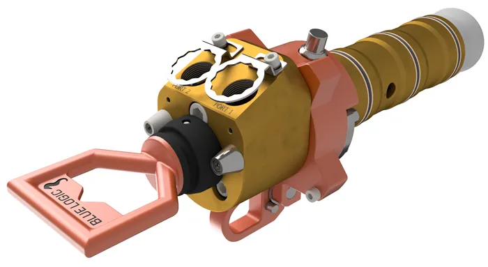 bb6432 officialproductmodelpicture rev-06