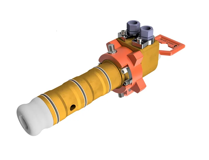 bb7746 officialproductmodelpicture rev-01
