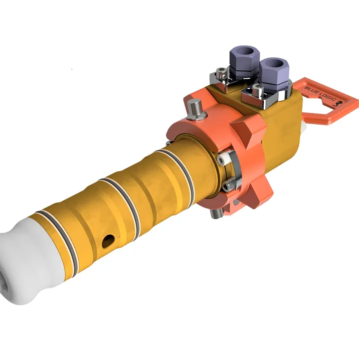 bb7746 officialproductmodelpicture rev-01