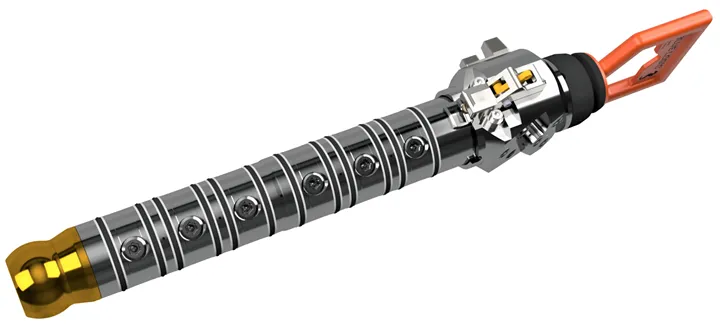bb2899 officialproductmodelpicture rev-08