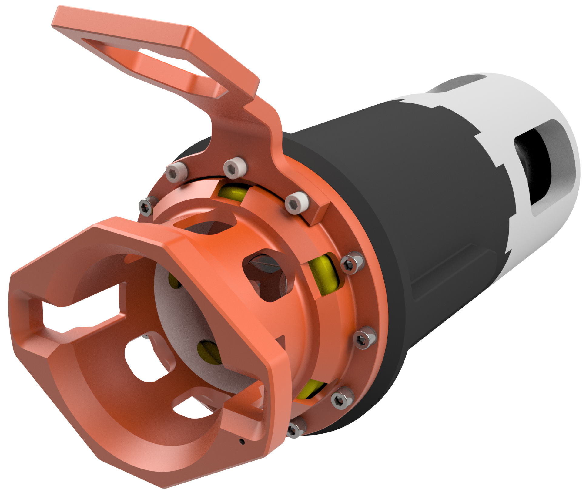 BB1677_OfficialProductmodelPicture_Rev-05