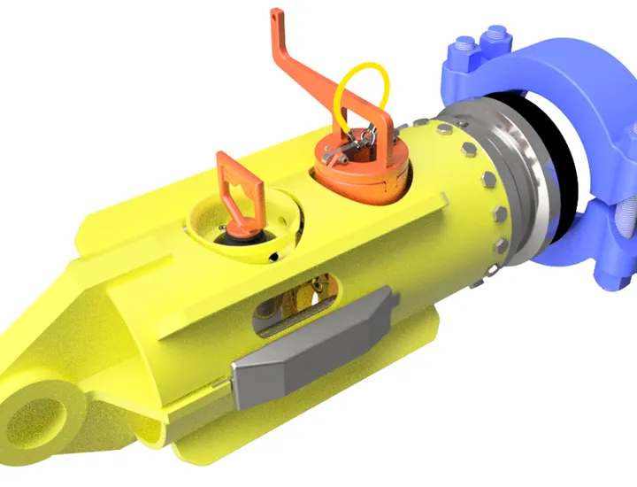 ba5477 officialproductmodelpicture rev-01