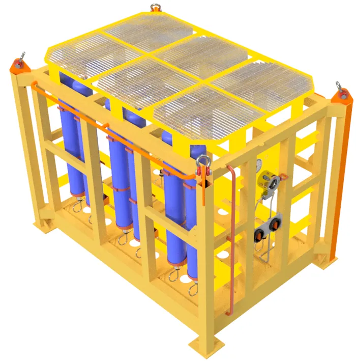 ba2664 officialproductmodelpicture rev-01
