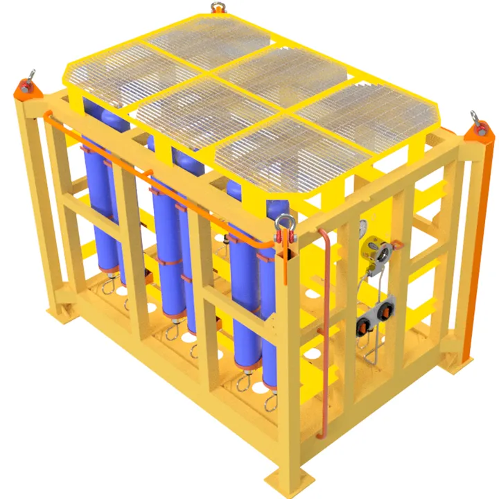 ba2664 officialproductmodelpicture rev-01