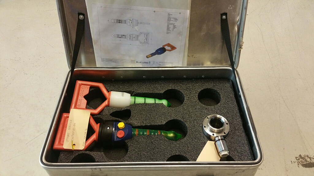 %C3%9835%20DP%20System