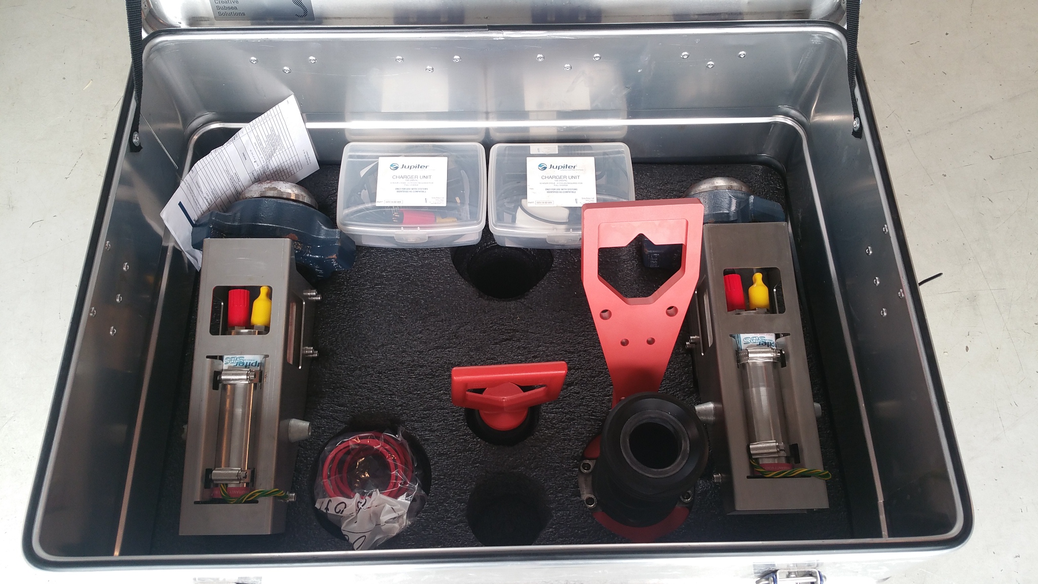 %C3%9880%20Stab%20and%20Flowmeter