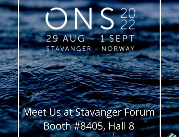 ons 2022 bl website