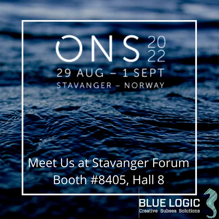 ons 2022 bl website