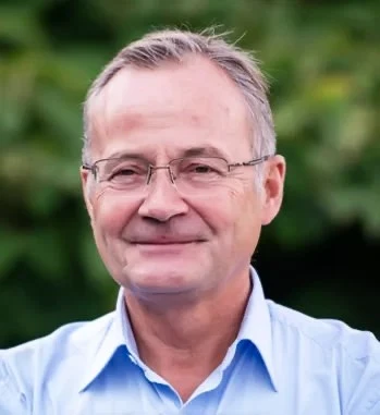 rasmus