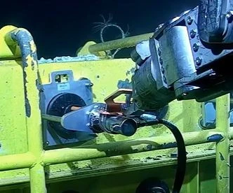 2026-02-26 09 50 47-greenshot