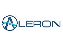 aleron-ny2