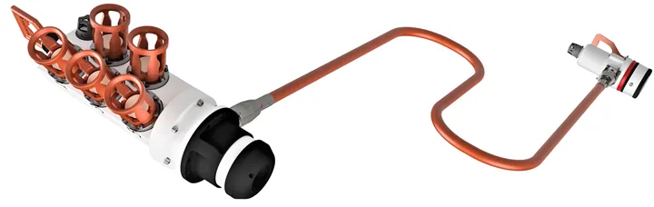 bb8597 officialproductmodelpicture rev-03