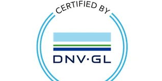 dnv-logo