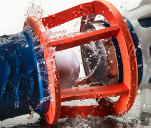 inductiveconnector -splash
