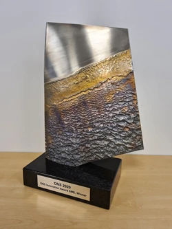 ons award2