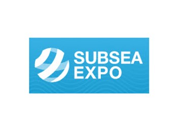 subsea expo2