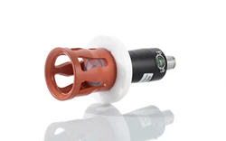 subsea usb primary