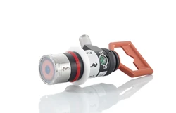 subsea usb secondary