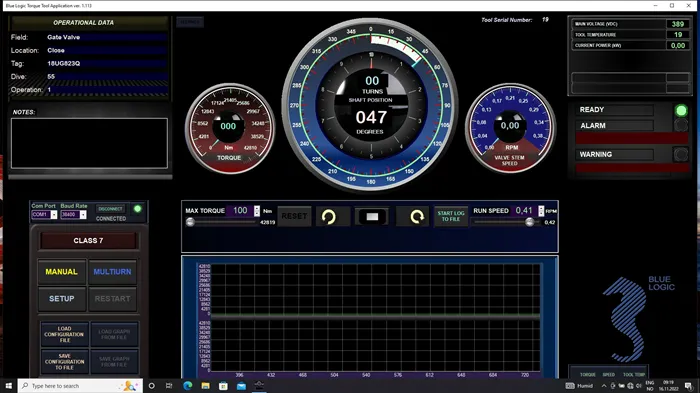 tt  screenshot jpg