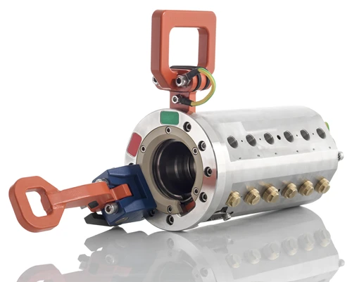 valvestabreceptacle-lavere