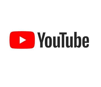 youtubekvadrat