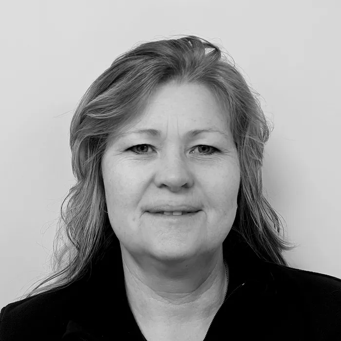 fritbj%c3%b8rg gylfadottir (black and white)