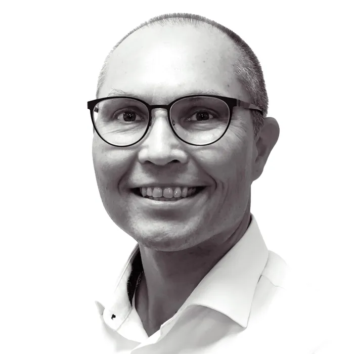 rune bw06 nobackground