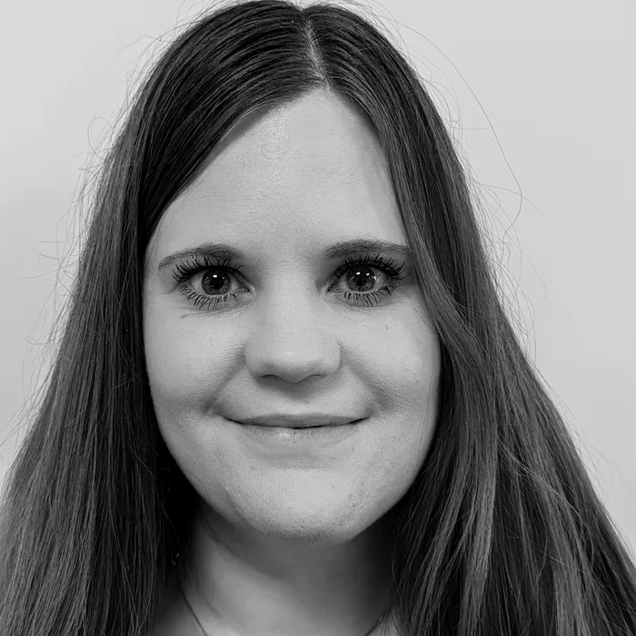 silje tunheim