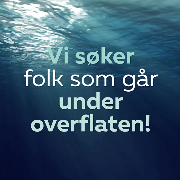 skjermbilde 2021-04-19 kl  11 25 26