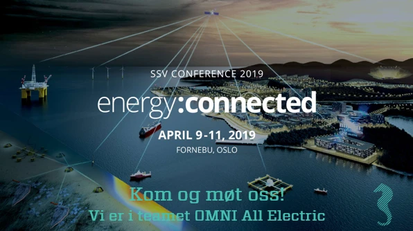 ssv2019