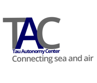 tac logo