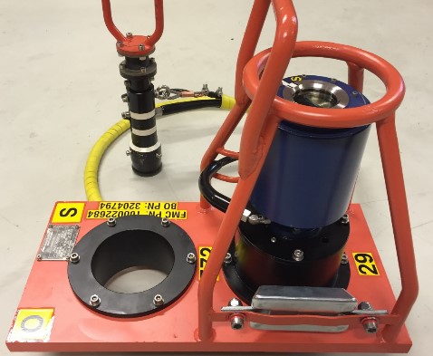 After%20Service-Refurbishment