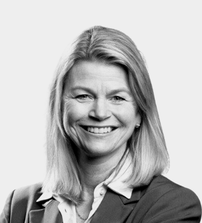 IMG_8452%20Copy%20Copy