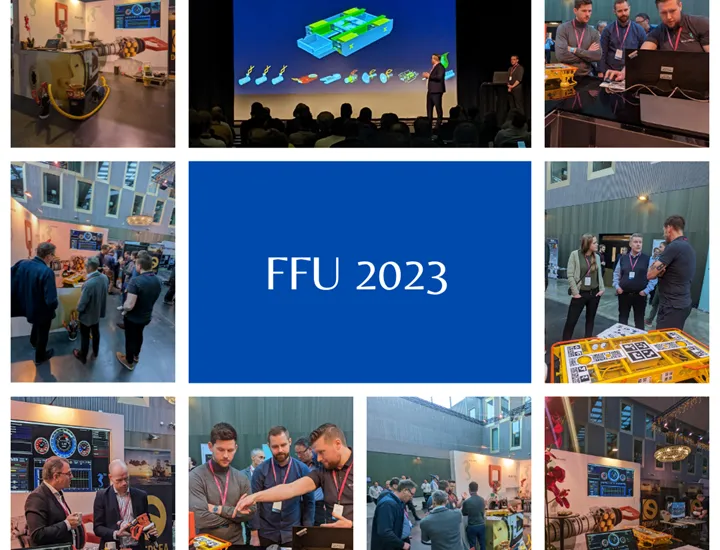 ffu 2023