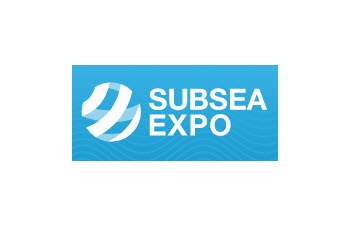 subsea expo2